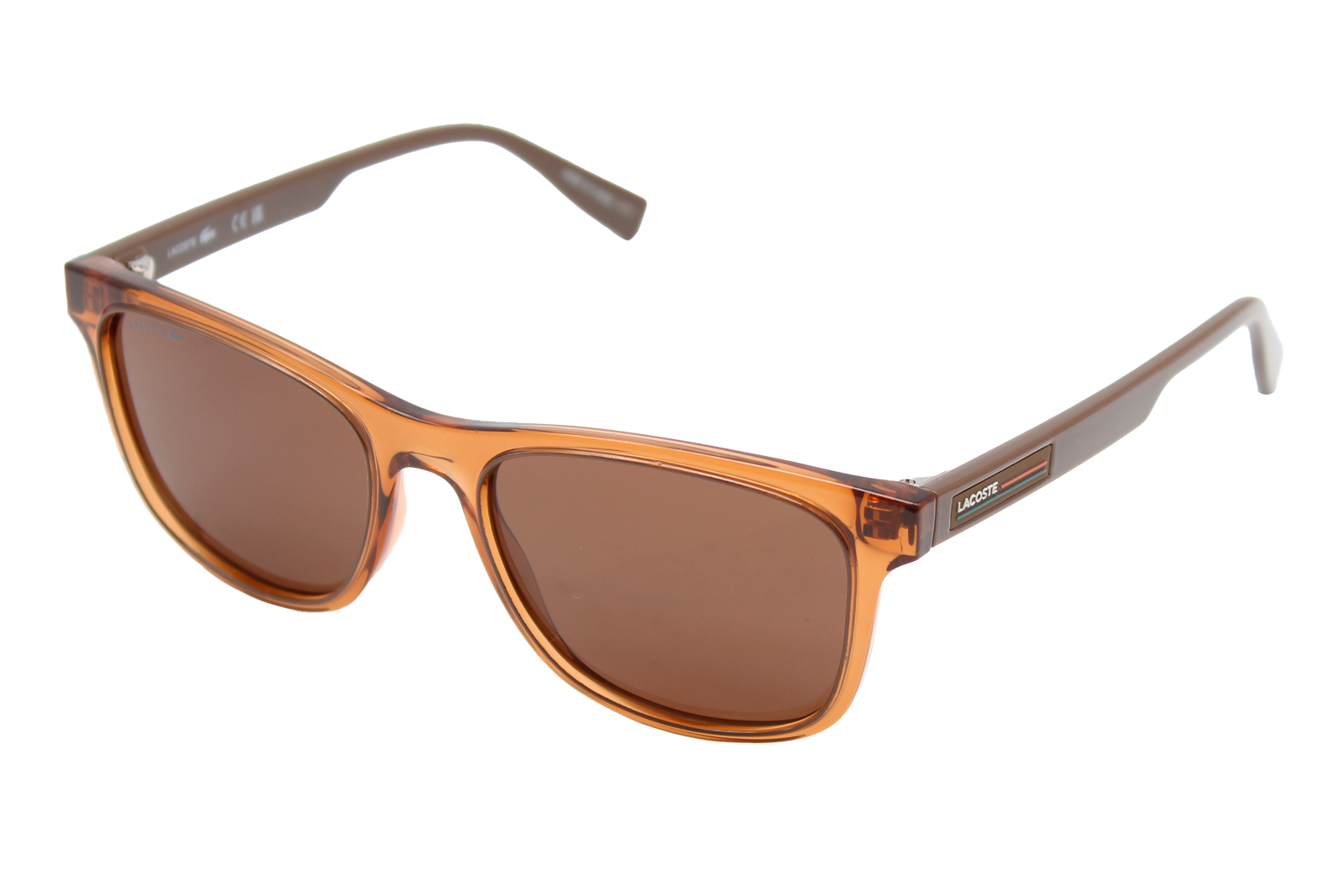 Lacoste L6054S image number 0
